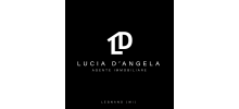LUCIA D'ANGELA AGENTE IMMOBILIARE
